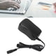 thumbnail image 4 of Adaptador de Corriente ANGGREK Universal de 30 W con Sistema de Seguridad Múltiple, 4 of 8