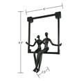 thumbnail image 3 of Adam & Friends Sculpture Couple Évasé, 3 of 5
