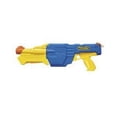 thumbnail image 2 of Water Warriors Thresher Water Blaster - Blue, 2 of 2