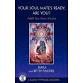thumbnail image 2 of Your Soul Mate's Ready, Are You?, 2 of 2