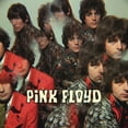 thumbnail image 1 of PIPER AT THE GATES OF DAWN (MONO VERSION), 1 of 2
