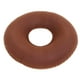 thumbnail image 5 of Almohada de donut para trasero, cojín inflable para sentarse, cojín inflable redondo para úlceras por decúbito, cojines inflables para personas mayores creados con maestría, 5 of 14