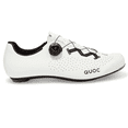 thumbnail image 2 of QUOC Chaussures Escape Road, 2 of 9