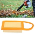 thumbnail image 3 of Air Filter , Blower Air Filters Easy Installation For BR600, 3 of 8