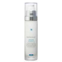 SkinCeuticals Metacell Renewal B3 Daily Anti-Aging Face Cream 1.7 fl oz (50ml)