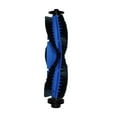 thumbnail image 3 of Brosse Principale de Remplacement pour 2290 Ultra, 3 of 5