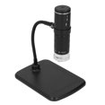thumbnail image 4 of Inspection Camera, 8 LEDs Portable  Electronic Microscope 50X-1000X  for Antique Ceramic Appreciation for  Workmanship Check, 4 of 8