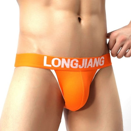 

Male Cotton Underpants Men briefs Sexy Shorts Man Hombre Underwear Solid Colors