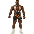 thumbnail image 1 of WWE – Top Picks – Figurine articulée – Big E, 1 of 6
