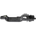 thumbnail image 2 of Dorman OE Solutions 926-324 Exterior Door Handle Reinforcement, 2 of 5