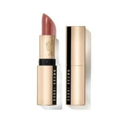 Bobbi Brown Luxe Lipstick Satin Finish Lipstick - Almost Bare