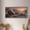 1, variant on Reclining Buddha Zen Abstract Landscape Canvas Painting Print Wall Art for Living Room Bedroom Decoration Frameless
