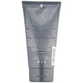 thumbnail image 3 of CALVIN KLEIN ETERNITY MEN AFTER SHAVE BALM 5.0 OZ, 3 of 3