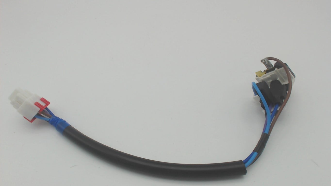 DA97-10848N  Samsung Compressor Overload Protector &  Harness  OEM DA97-10848N