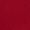 Red, variant on Y2K Women'S Rhinestone Decorated Ribbed Square Neck Sleeveless Cropped Top Black M