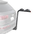 thumbnail image 1 of 2 in. Receivers 4 Bikes Fits Post Folding Hitch Mount, 1 of 1