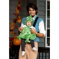 thumbnail image 2 of Men's Tangled Flynn Rider Costume, 2 of 11