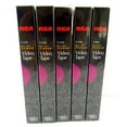 thumbnail image 2 of RCA T-120H VHS Video Cassette 120-Minutes (1-Pack), 2 of 5