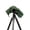 Green, variant on LensCoat® RainCoat 2 Standard