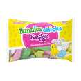 thumbnail image 2 of Spangler Bunnies Chicks & Eggs Marshmallow Easter Candy, 4 Pack, 10 oz, 2 of 5