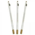thumbnail image 1 of 3x3x Hairline Barber Pencil Tool para hacer arcos 4 piezas, 1 of 8