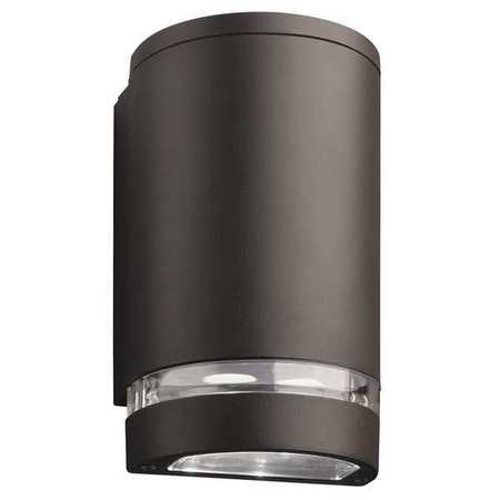 UPC 753573330097 product image for Lithonia Lighting Outdoor 1 Light Wall Sconce | upcitemdb.com