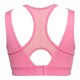 thumbnail image 2 of Top Deportivo Umbro Para Mujer Talla CH Color Rosa, 2 of 4