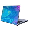 thumbnail image 1 of Compatible with MacBook Air 11.6 Inch A1465 Phone Case, Trippy-Psychedelic-12 Case Silicone Protective for Teen Girl Boy Case for MacBook Air 11.6 Inch A1465, 1 of 1
