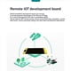 thumbnail image 5 of 5X Placa de Desarrollo ESP32 WiFi Bluetooth 2,8 Pulgadas 240X320 Pantalla Inteligente MóDulo TFT Pantalla TáCtil LVGL, 5 of 5