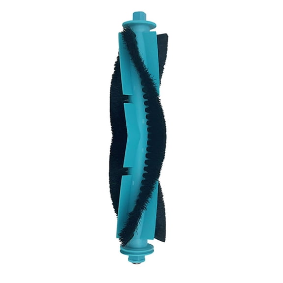 JUANCHENG Long lasting Replacement Main Brush for Ultenic D10 Robot Vacuum Accessories