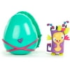 Novi Stars Secret Wish Pet Pods, Raroo