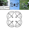 View all media