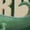 FOREST GREEN, variant on Disney Pixar Hoppers Tom Lizard Name Stack Youth T Shirt (Forest Green, XS-XL)