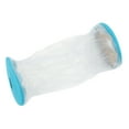 thumbnail image 3 of Cubierta de ducha con codo roto NikouMX Funda impermeable para codo de ducha, 3 of 8