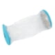 thumbnail image 2 of Cubierta de codo impermeable para ducha adultos mantiene las heridas secas sello hermético Protector de baño de codo roto reutilizable, 2 of 5