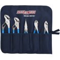 thumbnail image 3 of Channellock CNL-431KB 5 Piece Pliers Set In Kit Bag, 3 of 7