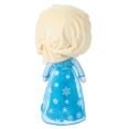 thumbnail image 4 of Disney Elsa Plush Doll Frozen Princess Adorable Soft Toy Plushies Medium 12", 4 of 5