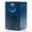 Blue, variant on Tivoli Audio PAL BT Bluetooth FM Portable Radio and Speaker - Gen 3 (Gray)