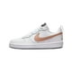 thumbnail image 1 of Tenis Nike para Mujer Cort Borough Low 2 MTLC, 1 of 5