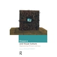 thumbnail image 1 of Pre-Owned Diaspora and Visual Culture: Representing Africans and Jews (Paperback) 0415166705 9780415166706, 1 of 1