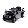 thumbnail image 2 of FF9 2020 JEEP GLADIA - FRENCH, 2 of 5