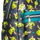 thumbnail image 2 of Mochila Loungefly The Child Mandalorian Entertainment Earth Exclusive Loungefly Casual, 2 of 3