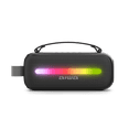thumbnail image 2 of BOCINA BLUETOOTH AWS40BT WATERPROOF TWS 12W RMS INCLUYE MICROFONO, 2 of 6
