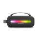 thumbnail image 2 of BOCINA BLUETOOTH AWS40BT WATERPROOF TWS 12W RMS INCLUYE MICROFONO, 2 of 6