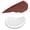 06 Boundary Pusher, variant on NYX Professional Makeup Shine Loud Vegan High Shine Long-Lasting Liquid Lipstick, 05 Magic Maker