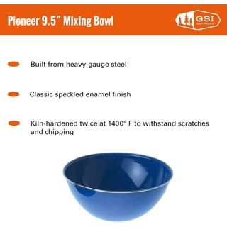 Shop Holiday Deals on Mixing Bowls 