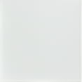 thumbnail image 4 of R22 - Basic Foam Glue-up Ceiling Tile in Plain White (21.6 Sq.ft / Pack) - 8 Pieces, 4 of 4