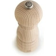 thumbnail image 5 of Peugeot Bistro Nature Pepper Mill 10cm - 4 in, 5 of 9