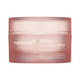 thumbnail image 1 of Medicube Crema Triple Colágeno 50ml, 1 of 5
