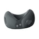 thumbnail image 3 of Almohada de viaje inflable, lavable, transpirable, plegable y con almacenamiento. Sin estuche de almacenamiento, 3 of 9